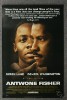 antwone fisher.JPG